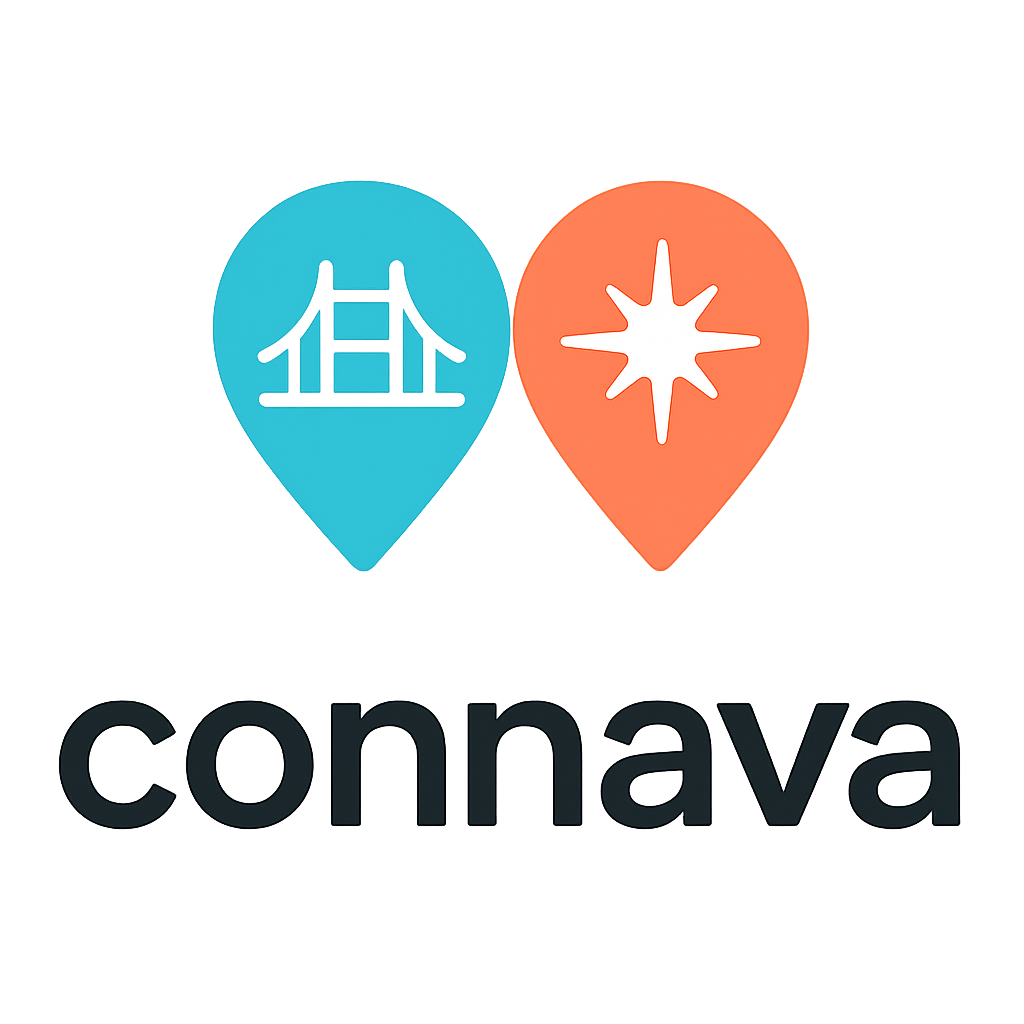 Connava