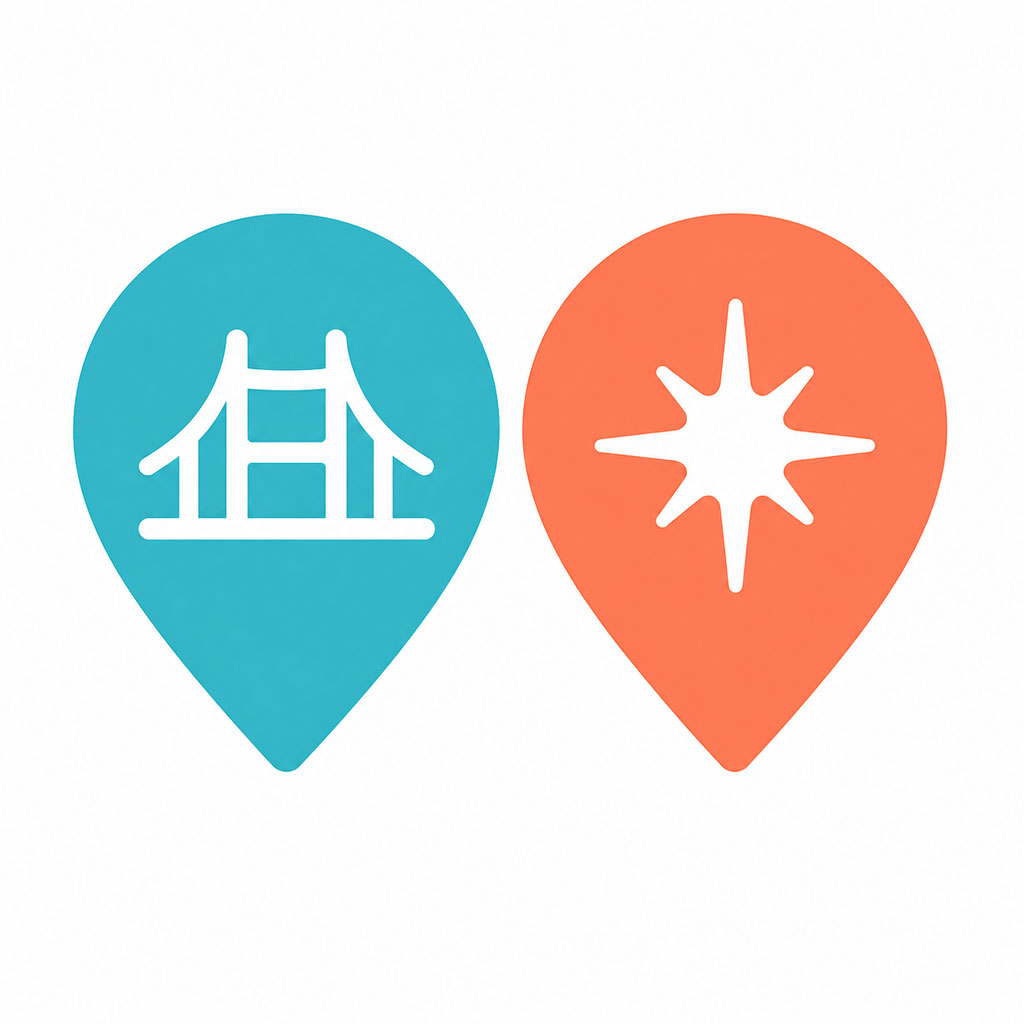 Connava app icon