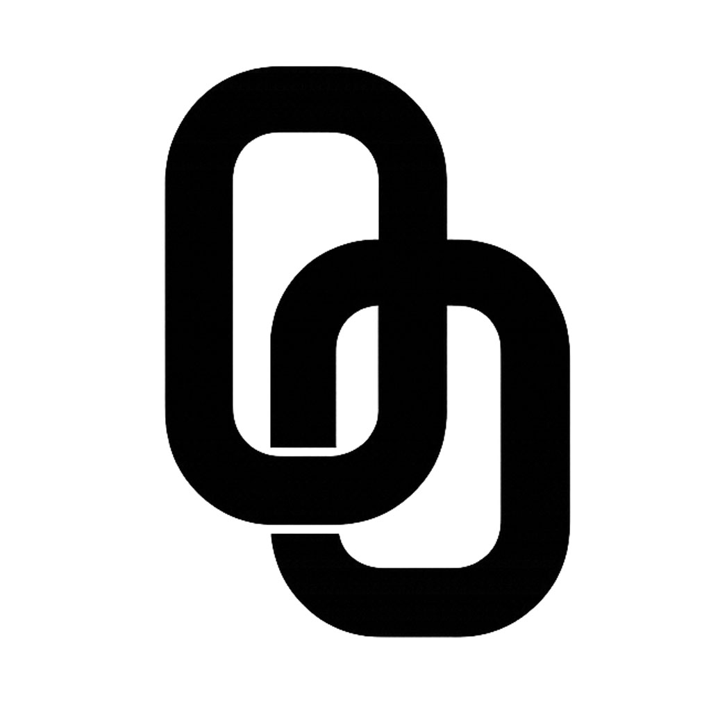 LegacyLoop app icon
